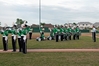 Filename=2011_welland_dave1_6745.jpg
Filesize=132KiB
Dimensions=1300x863
Date added=Jun 26, 2011 2011_welland_dave1_6745.jpg