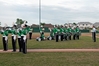 2011_welland_dave1_6745.jpg