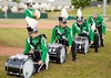 Filename=2011_welland_dave1_6746.jpg
Filesize=264KiB
Dimensions=1300x924
Date added=Jul 01, 2011 2011_welland_dave1_6746.jpg