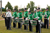Filename=2011_welland_dave1_6750.jpg
Filesize=331KiB
Dimensions=1300x863
Date added=Jun 30, 2011 2011_welland_dave1_6750.jpg