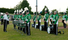 Filename=2011_welland_dave1_6751.jpg
Filesize=284KiB
Dimensions=1300x763
Date added=Aug 24, 2011 2011_welland_dave1_6751.jpg