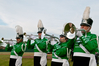 Filename=2011_welland_dave1_6752.jpg
Filesize=185KiB
Dimensions=1300x863
Date added=Aug 16, 2011 2011_welland_dave1_6752.jpg