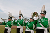 Filename=2011_welland_dave1_6753.jpg
Filesize=185KiB
Dimensions=1300x863
Date added=Jul 04, 2011 2011_welland_dave1_6753.jpg