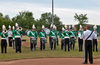 Filename=2011_welland_dave1_6755.jpg
Filesize=271KiB
Dimensions=1276x830
Date added=Dec 20, 2011 2011_welland_dave1_6755.jpg
