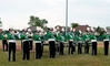 Filename=2011_welland_dave1_6756.jpg
Filesize=130KiB
Dimensions=1300x788
Date added=Sep 03, 2011 2011_welland_dave1_6756.jpg