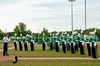 Filename=2011_welland_dave1_6759.jpg
Filesize=211KiB
Dimensions=1300x860
Date added=Jul 08, 2011 2011_welland_dave1_6759.jpg