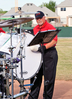 Filename=2011_welland_dave2_2032.jpg
Filesize=131KiB
Dimensions=671x925
Date added=Jul 30, 2011 2011_welland_dave2_2032.jpg