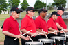 Filename=2011_welland_dave2_2033.jpg
Filesize=213KiB
Dimensions=1300x865
Date added=Aug 05, 2011 2011_welland_dave2_2033.jpg