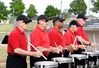 Filename=2011_welland_dave2_2034.jpg
Filesize=114KiB
Dimensions=1300x894
Date added=Jun 23, 2011 2011_welland_dave2_2034.jpg