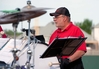 Filename=2011_welland_dave2_2044.jpg
Filesize=80KiB
Dimensions=1300x908
Date added=Aug 25, 2011 2011_welland_dave2_2044.jpg