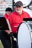 Filename=2011_welland_dave2_2051.jpg
Filesize=87KiB
Dimensions=615x925
Date added=Jul 22, 2011 2011_welland_dave2_2051.jpg