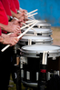Filename=2011_welland_dave2_2052.jpg
Filesize=77KiB
Dimensions=616x925
Date added=Aug 14, 2011 2011_welland_dave2_2052.jpg