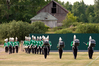 Filename=2011_welland_dave2_2063.jpg
Filesize=286KiB
Dimensions=1300x864
Date added=Jul 21, 2011 2011_welland_dave2_2063.jpg