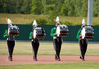 Filename=2011_welland_dave2_2064.jpg
Filesize=214KiB
Dimensions=1300x903
Date added=Jul 27, 2011 2011_welland_dave2_2064.jpg