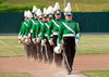 Filename=2011_welland_dave2_2065.jpg
Filesize=232KiB
Dimensions=1300x924
Date added=Jul 22, 2011 2011_welland_dave2_2065.jpg