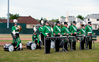 Filename=2011_welland_dave2_2066.jpg
Filesize=258KiB
Dimensions=1300x813
Date added=Jul 30, 2011 2011_welland_dave2_2066.jpg