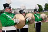 Filename=2011_welland_dave2_2077.jpg
Filesize=173KiB
Dimensions=1300x865
Date added=Jun 29, 2011 2011_welland_dave2_2077.jpg