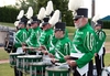 Filename=2011_welland_dave2_2082.jpg
Filesize=133KiB
Dimensions=1300x899
Date added=Jun 23, 2011 2011_welland_dave2_2082.jpg