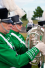 Filename=2011_welland_dave2_2084.jpg
Filesize=277KiB
Dimensions=616x925
Date added=Jul 28, 2011 2011_welland_dave2_2084.jpg
