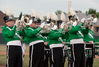 Filename=2011_welland_dave2_2089.jpg
Filesize=197KiB
Dimensions=1300x881
Date added=Aug 17, 2011 2011_welland_dave2_2089.jpg
