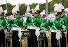 Filename=2011_welland_dave2_2091.jpg
Filesize=238KiB
Dimensions=1300x891
Date added=Aug 14, 2011 2011_welland_dave2_2091.jpg