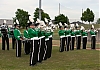 Filename=2011_welland_dave2_2098.jpg
Filesize=259KiB
Dimensions=1300x913
Date added=Dec 25, 2012 2011_welland_dave2_2098.jpg