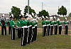 2011_welland_dave2_2098.jpg