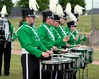 Filename=2011_welland_dave2_2113.jpg
Filesize=124KiB
Dimensions=1153x920
Date added=Aug 25, 2011 2011_welland_dave2_2113.jpg