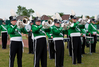 Filename=2011_welland_dave2_2119.jpg
Filesize=254KiB
Dimensions=1300x877
Date added=Oct 18, 2011 2011_welland_dave2_2119.jpg