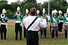 2011_welland_dave2_2120a.jpg