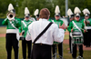 Filename=2011_welland_dave2_2122.jpg
Filesize=141KiB
Dimensions=1300x845
Date added=Jul 04, 2011 2011_welland_dave2_2122.jpg