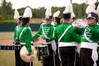 Filename=2011_welland_dave2_2124.jpg
Filesize=142KiB
Dimensions=1300x865
Date added=Aug 09, 2011 2011_welland_dave2_2124.jpg