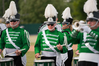 Filename=2011_welland_dave2_2134.jpg
Filesize=174KiB
Dimensions=1300x865
Date added=May 03, 2012 2011_welland_dave2_2134.jpg