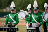 Filename=2011_welland_dave2_2137.jpg
Filesize=179KiB
Dimensions=1300x865
Date added=Nov 27, 2011 2011_welland_dave2_2137.jpg