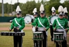 Filename=2011_welland_dave2_2138.jpg
Filesize=119KiB
Dimensions=1300x896
Date added=Jul 07, 2011 2011_welland_dave2_2138.jpg
