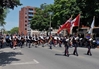 Filename=2011_welland_dave2_6603.jpg
Filesize=166KiB
Dimensions=1300x902
Date added=Jun 28, 2011 2011_welland_dave2_6603.jpg