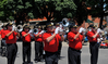 Filename=2011_welland_dave2_6642.jpg
Filesize=277KiB
Dimensions=1300x776
Date added=Nov 29, 2011 2011_welland_dave2_6642.jpg