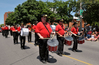 Filename=2011_welland_dave2_6644.jpg
Filesize=329KiB
Dimensions=1300x856
Date added=Aug 18, 2011 2011_welland_dave2_6644.jpg