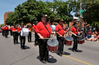 2011_welland_dave2_6644.jpg