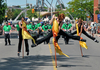 Filename=2011_welland_dave2_6646.jpg
Filesize=313KiB
Dimensions=1300x914
Date added=Aug 18, 2011 2011_welland_dave2_6646.jpg