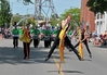 Filename=2011_welland_dave2_6647.jpg
Filesize=143KiB
Dimensions=1300x902
Date added=Jun 23, 2011 2011_welland_dave2_6647.jpg