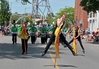 2011_welland_dave2_6647.jpg