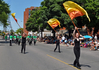 2011_welland_dave2_6649.jpg