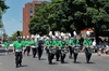 Filename=2011_welland_dave2_6652.jpg
Filesize=169KiB
Dimensions=1300x860
Date added=Jun 24, 2011 2011_welland_dave2_6652.jpg