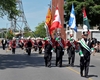 Filename=2011_welland_dave2_6656.jpg
Filesize=157KiB
Dimensions=1145x920
Date added=Jun 24, 2011 2011_welland_dave2_6656.jpg