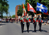 Filename=2011_welland_dave2_6659.jpg
Filesize=321KiB
Dimensions=1300x918
Date added=Dec 05, 2011 2011_welland_dave2_6659.jpg