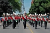 Filename=2011_welland_dave2_6668.jpg
Filesize=181KiB
Dimensions=1300x852
Date added=Jun 23, 2011 2011_welland_dave2_6668.jpg