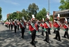 Filename=2011_welland_dave2_6671.jpg
Filesize=163KiB
Dimensions=1300x877
Date added=Jul 09, 2011 2011_welland_dave2_6671.jpg