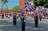 Filename=2011_welland_dave2_6696.jpg
Filesize=207KiB
Dimensions=1300x844
Date added=Jun 23, 2011 2011_welland_dave2_6696.jpg