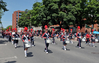 Filename=2011_welland_dave2_6701.jpg
Filesize=345KiB
Dimensions=1300x824
Date added=Jul 28, 2011 2011_welland_dave2_6701.jpg